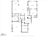 8908 Suncreek Court