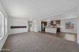 8705 Santa Fe Trail