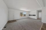 8705 Santa Fe Trail