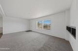 8705 Santa Fe Trail