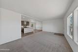 8705 Santa Fe Trail