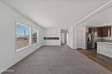 8705 Santa Fe Trail