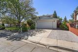 3228 Candelaria Drive