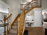 3228 Candelaria Drive