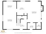 3228 Candelaria Drive