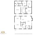 3228 Candelaria Drive