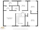 3228 Candelaria Drive
