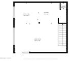 5011 Tahiti Way #3