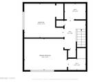 5011 Tahiti Way #3