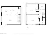 5011 Tahiti Way #3