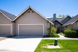 989 Aspen Grove Circle