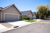 989 Aspen Grove Circle