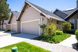 989 Aspen Grove Circle
