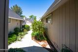 989 Aspen Grove Circle