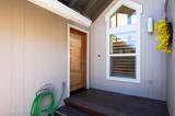 989 Aspen Grove Circle