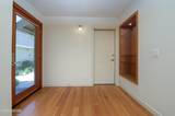 989 Aspen Grove Circle