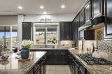 4790 Tobago Drive