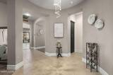 4790 Tobago Drive