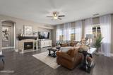 4790 Tobago Drive