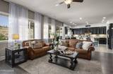 4790 Tobago Drive