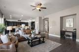 4790 Tobago Drive