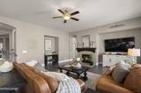 4790 Tobago Drive