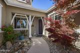 4790 Tobago Drive