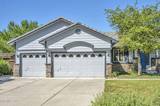 7019 Whitemare Court