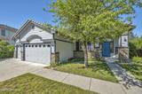 7019 Whitemare Court