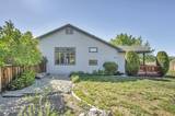 7019 Whitemare Court