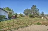 7019 Whitemare Court