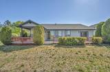 7019 Whitemare Court
