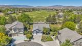 7019 Whitemare Court