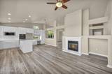 7019 Whitemare Court