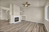 7019 Whitemare Court