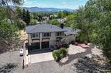 5650 Wedekind Road
