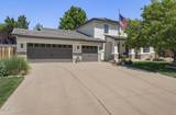 5725 Stillmeadow Court