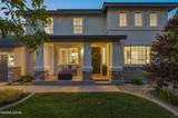 5725 Stillmeadow Court
