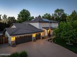 5725 Stillmeadow Court