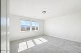 1106 Lahontan Drive