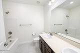 1106 Lahontan Drive