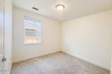 1106 Lahontan Drive