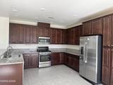 1106 Lahontan Drive