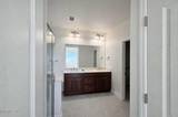 1106 Lahontan Drive