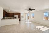 1106 Lahontan Drive