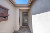 490 Miesque Court