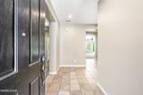 490 Miesque Court