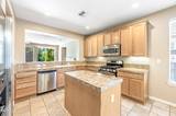 490 Miesque Court