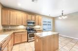 490 Miesque Court