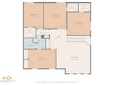 5725 Stillmeadow Court